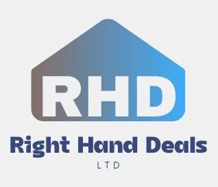 Right Hand Deals Ltd